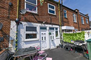 51 High Street Cosham